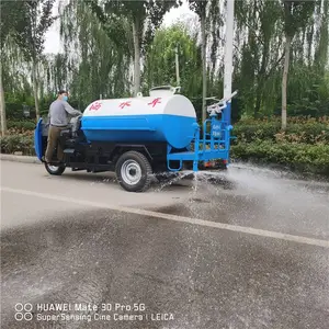 ��ˮ�� ������ˮ�� ������ˮ�� ��Ӧ�۸�