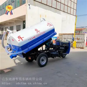 ����3������������೵ ������ʻ�ҳ�೵