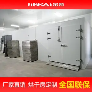 �𿭵��º�ɻ� ������Ϻ���º���豸 ����������