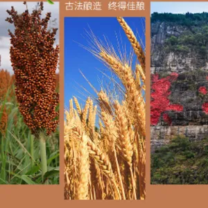 山西轻型白酒一瓶多少钱 信息推荐 山东玲珑酒业供应