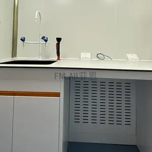 FNLAB �޾��޳��ྻʵ������� ҽ�÷��������޾���������ྻ�����