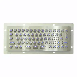 �ɵ��ڱ������PC���������ڽ����豸�����͹�ҵ����