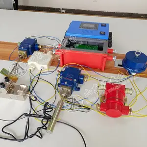 KHP378Ƥ���۱�װ�� Ƥ�����ۺϱ���װ�� ��ʽ���ͻ��۱�����