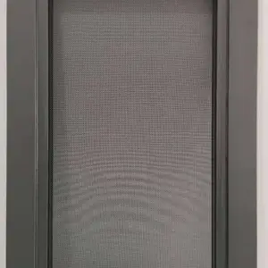 ɴ�� �����������������ɴ�������ó�ɴ�����ɲ�жɴ��