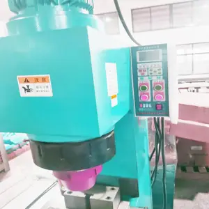 铆接机厂家，铆钉机，径向铆接机，节省人工