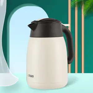 tiger���Ʊ��º���Яʽ�칫������ˮƿʱ�м�ԼPWM