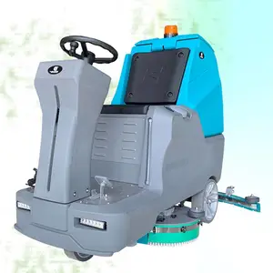 ��Ǩ�̳��õ�ϴ�ػ� ���г���ϴ�ػ�ɨ�ػ� DJ900H