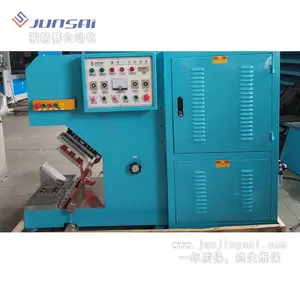 25kw���ܲ����ӻ� �����ŵ����һ�̨��Ƶ���ӻ� ���ʴ�С�ɶ���