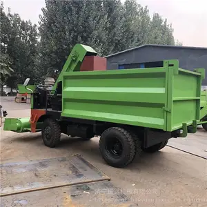 ţ�����������೵ ����������೵ ������жʽ���೵