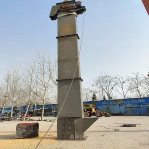 NE30�ʹ�ֱ��ʽ������ 14�׸߲���ְ�����ʽ������ LJ6