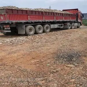 ��Ӧ�������������������ö���ʯ ˮϴɸ����Բ��