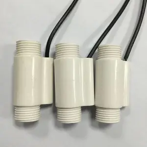 ��ˮ����ˮ���ܵ�ˮ������ С��4������������Ӧ��