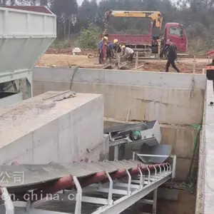 ����վ����ͬ��ˮϴ�豸/����վ����ˮϴ��/ʯ����ϴ��