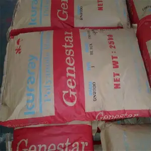 PA9T �ձ������� T1320A ��±��ȼ ����9Tԭ���� �������