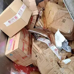 �ζ���ױƷ���� ���ʹ���ϴԡ��Ʒ���� ϴ����Ʒ����
