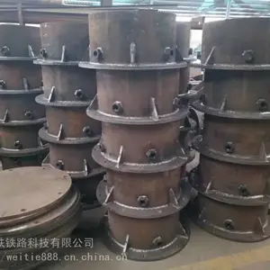 ��Ϳ������ʱ֧���и�·�ƻ���Ԥ�������Ҫ��