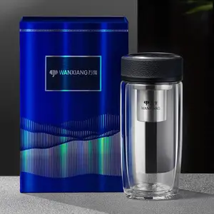 �ɶ������������������ܴ��� V16ˮ���豭������Ʒ��