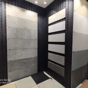 子洲仿石材地铺砖订购仿石砖