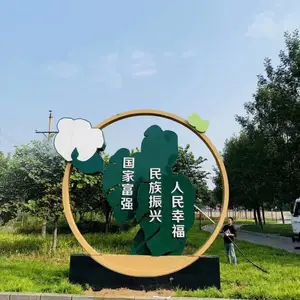 ��ΰҵ���нֵ���������ʶ��������