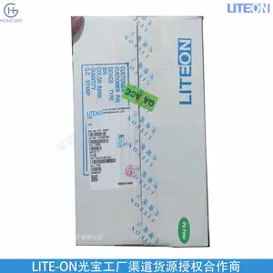 �ڹ��紫���� 67-24ST/KKE-N40135130Z8/SZM/2T