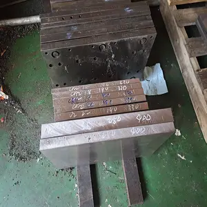 ��ݸ����������H13����ģ�߸� ʲô���� �Զ����豸