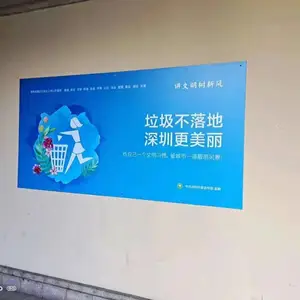 ����pvc��չ������ һ����֧�ִ��� ����ֱ��