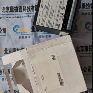 TECNA 7902 400V �㺸ǹTECNA 7902 400V �㺸ǹ