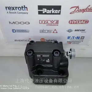 Parker / R25R17S4SN50 / �ȵ�ʽ������