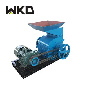 С���ƶ�¯����ɰ�� ¯����ɰ��2.2KW ˮ�����������