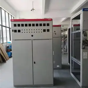GGD��ѹ�̶�ʽ���ع�ggd����