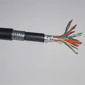 �绰������16�Ե��¡�32�Ե��¡�25�Ե���
