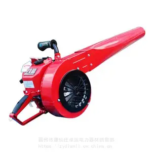 �ĳ������ʽ��������ɭ���˻�� ɭ�����������������ﴵѩ��