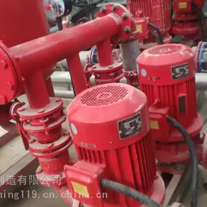 �Ϻ������ҵXW(L)-II-1.0-30-ADL��ʽ������ˮ��ѹװ ������ѹ�� ��������������