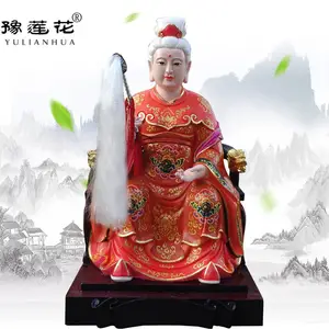 �۹���ĸ���� ������ĸ����ͼƬ��ȫ ��������ʮ����ĸ����