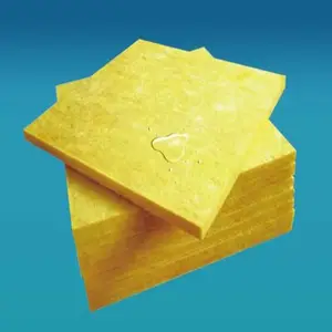 ��������ˮ��װ�ޣ��޳��������ް��ǽ��Ʒʵ��