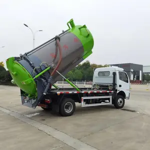CLW5120GXW6DJ���۳� ��ˮ���ཬ����ʯ��ש�����˳�