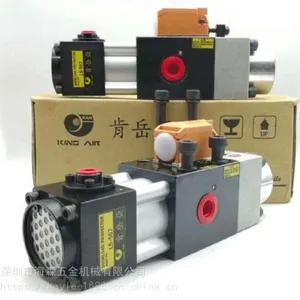 ���������� �����ǳ������ͱ� ��ӭǢ�� �崲���ر� ������