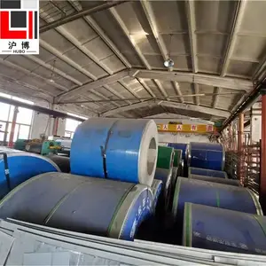 253Ma����ְ�����ְ岻��ֹ�
