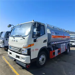 ����2��-35�����ͳ����ͳ� �͹޳� �ɷ��ڰ��ϻ�