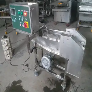 CG-600��ȫ�Զ�ѩ�����Ͽ��� �๦�ܹ����豸