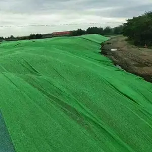 ������������������������������***