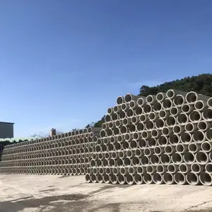 大口径水泥管 钢筋混凝土管厂家 广州水泥排水管 地下排污管现货 价格实惠