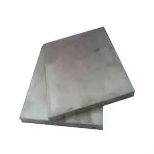 ����MB5þ�Ͻ�� MB5þ�Ͻ�Բ��