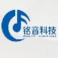 ��˾logo
