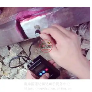 ���������ط���·�õ������޺������׼��ŷ�̽����
