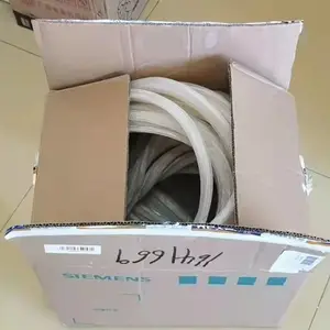 脱芯釜釜门密封圈,脱蜡釜釜门密封圈