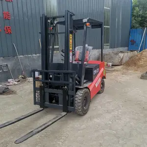 ��������ʽ�綯�泵 2��3��Һѹ����װж��
