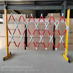 ��Ե���������� �������ƶ����� ��ѹ��������Բ��Χ��
