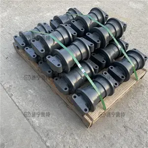 С��PC200/210/220/240LC-7��-8ͨ��-8M0�ھ��֧����20Y-30-D1400