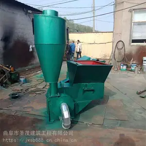 ʥï�������ɳ�������ϴ�ݻ� ���ɹŹ�Ӧ���ͽոѷ������ֳ�豸